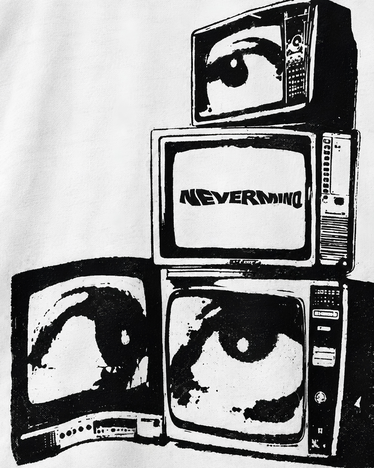 Nevermind